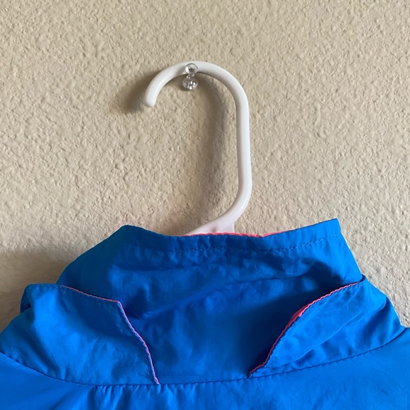 VTG Nike Windbreaker - Picture 11 of 13